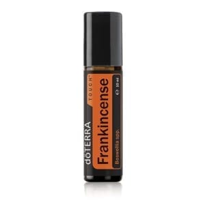 Frankincense Touch